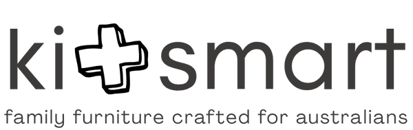 Kitsmart Furniture Australia