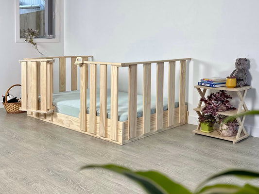 Explore KitSmart’s unique kids’ furniture – eco-friendly, adaptable, and crafted with love in New Zealand for growing families.