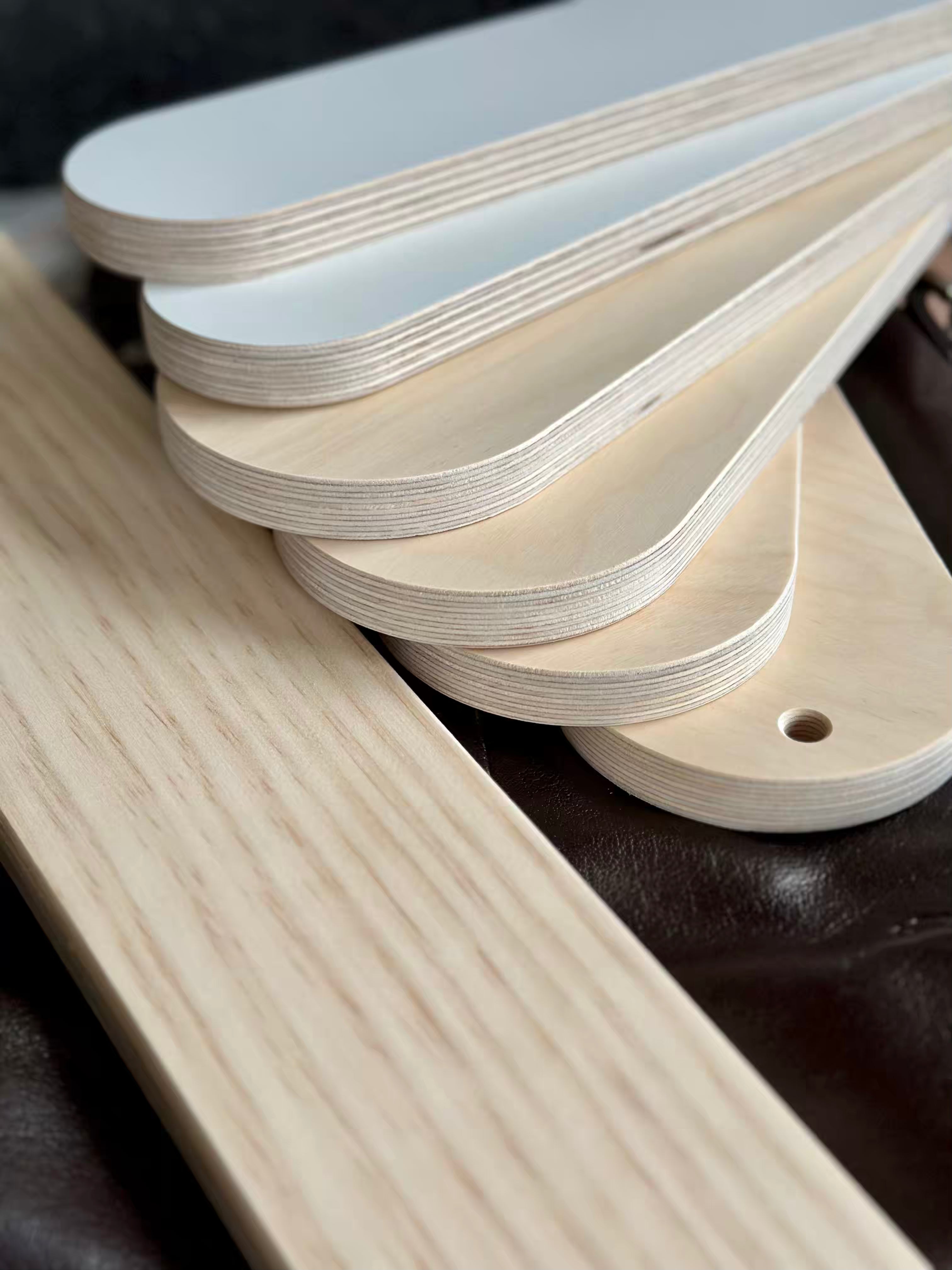 Family-owned and locally designed kids’ furniture in Australia — crafted with care for quality, safety and happy families